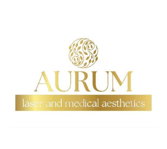 AURUM Laser & Medical Aesthetics