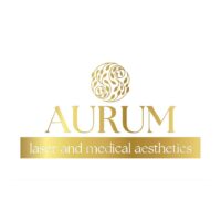 Aurum Aesthetics