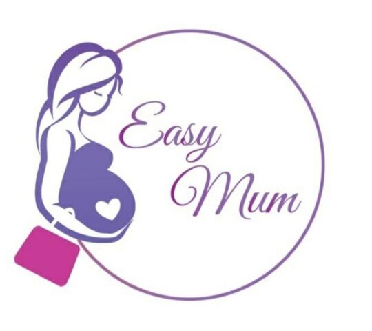 EasyMum