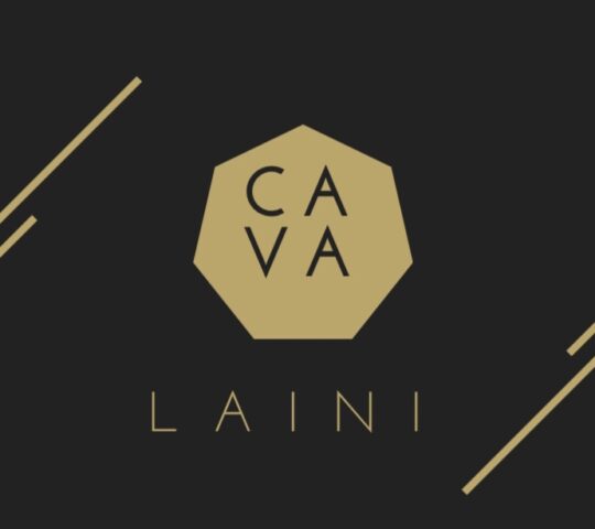 CAVA LAINI