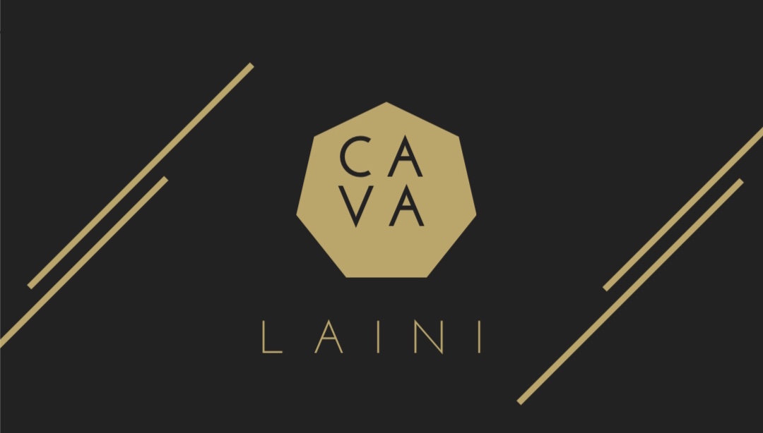 CAVA LAINI