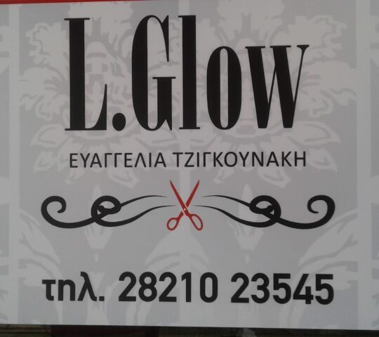 L.Glow