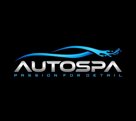 AUTOSPA