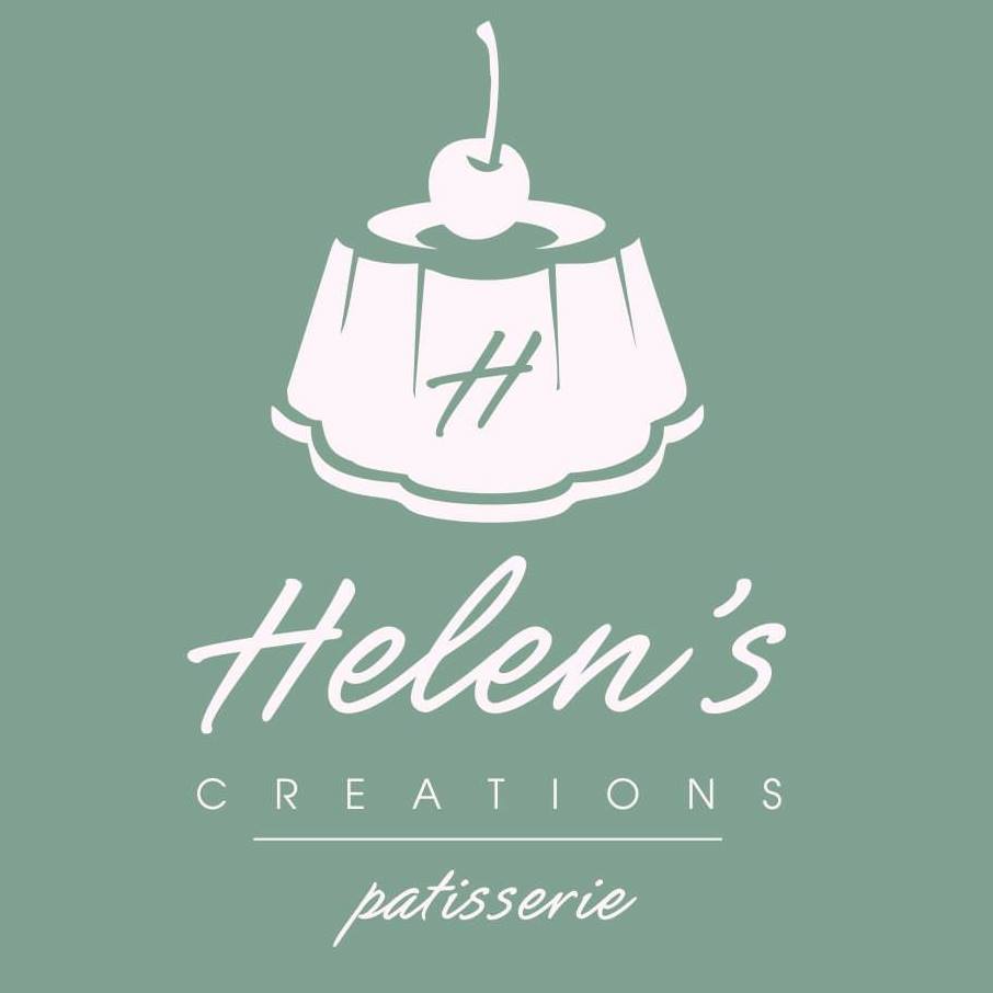 Helen's Creations