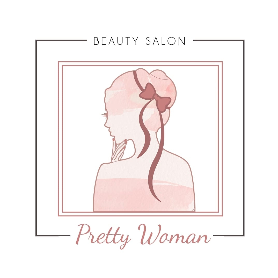 PRETTY WOMAN