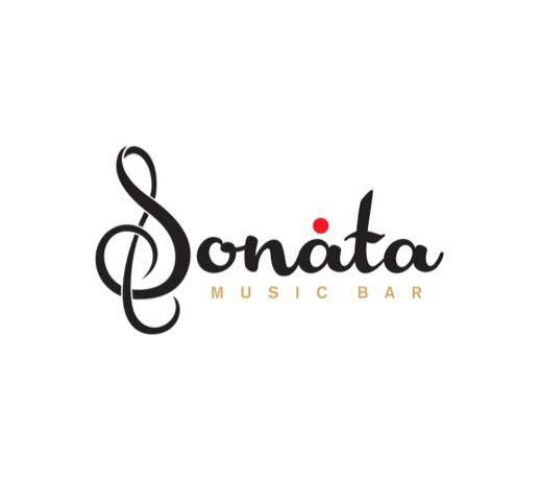 SONATA