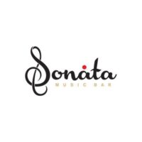 Sonata Bar