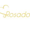 ROSADO CAFE