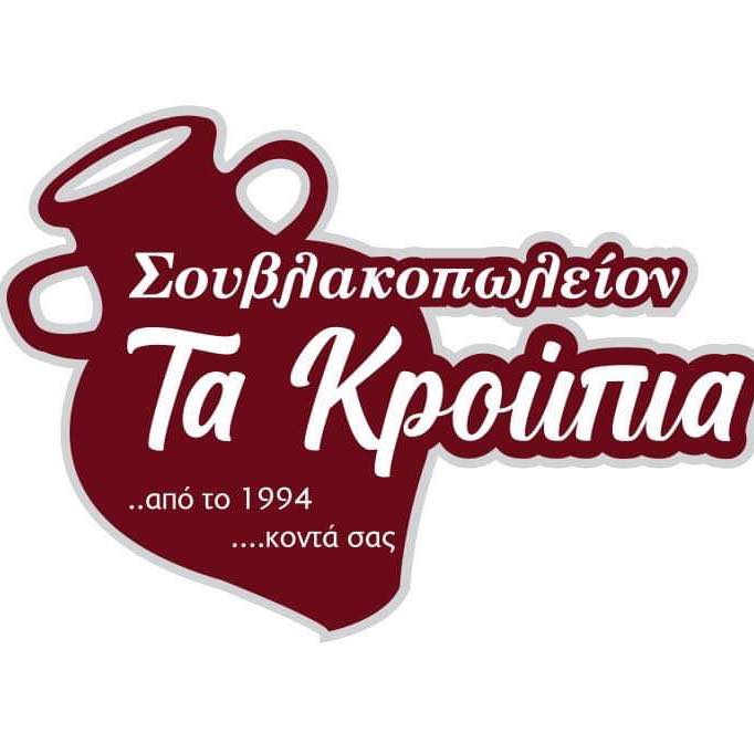ΓΕΩΡΓΙΟΣ ΚΑΝΝΗΣ