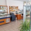 ΑΝΔΡΟΜΑΧΗ ΚΕΣΟΓΛΟΥ