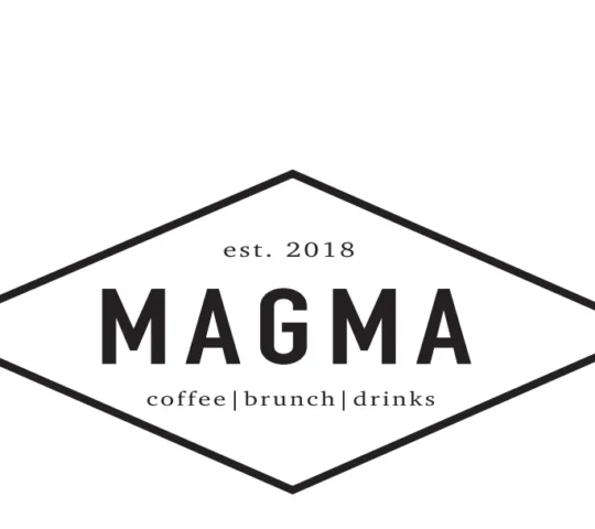 MAGMA CITY CAFE