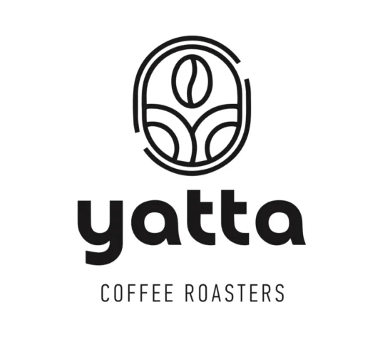 Yatta coffee roasters