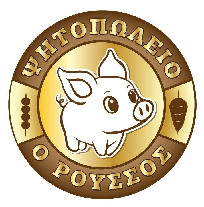 ΔΗΜΗΤΡΗΣ ΜΙΧΟΣ