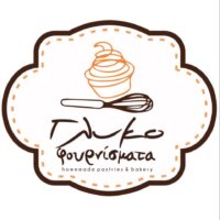 ΜΑΡΙΑ ΤΟΥΡΙΚΗ