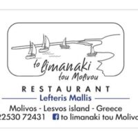 ΛΕΥΤΕΡΗΣ ΜΑΛΛΗΣ
