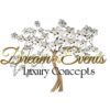 Dream Events Luxury Concepts