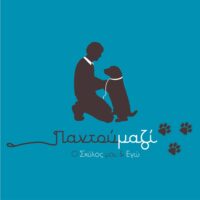 ΕΥΑΓΓΕΛΙΑ ΛΙΑΝΟΥ
