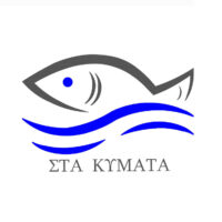 top fish
