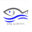 top fish