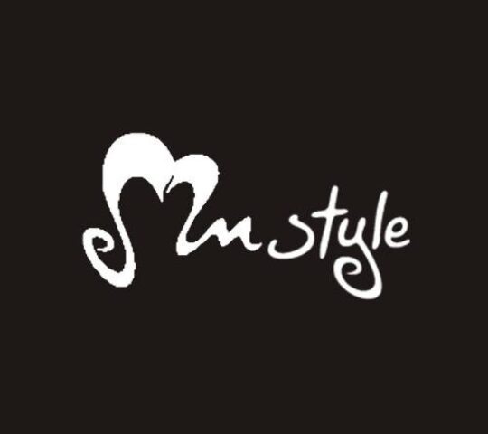 Mn Style