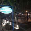 Αλέξανδρος Πολύμερος