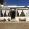 ΔΕΣΠΟΙΝΑ ΓΙΑΝΝΟΠΟΥΛΟΥ