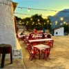 ΜΙΧΑΛΗΣ ΠΕΡΑΚΗΣ