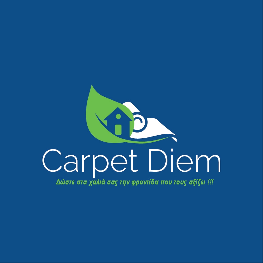 Carpet Diem