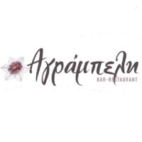 ΕΥΑΓΓΕΛΟΣ ΤΣΙΑΡΑΣ