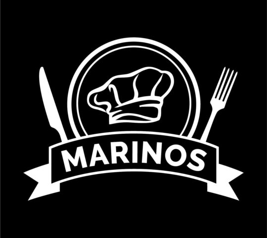 Marinos Restaurant