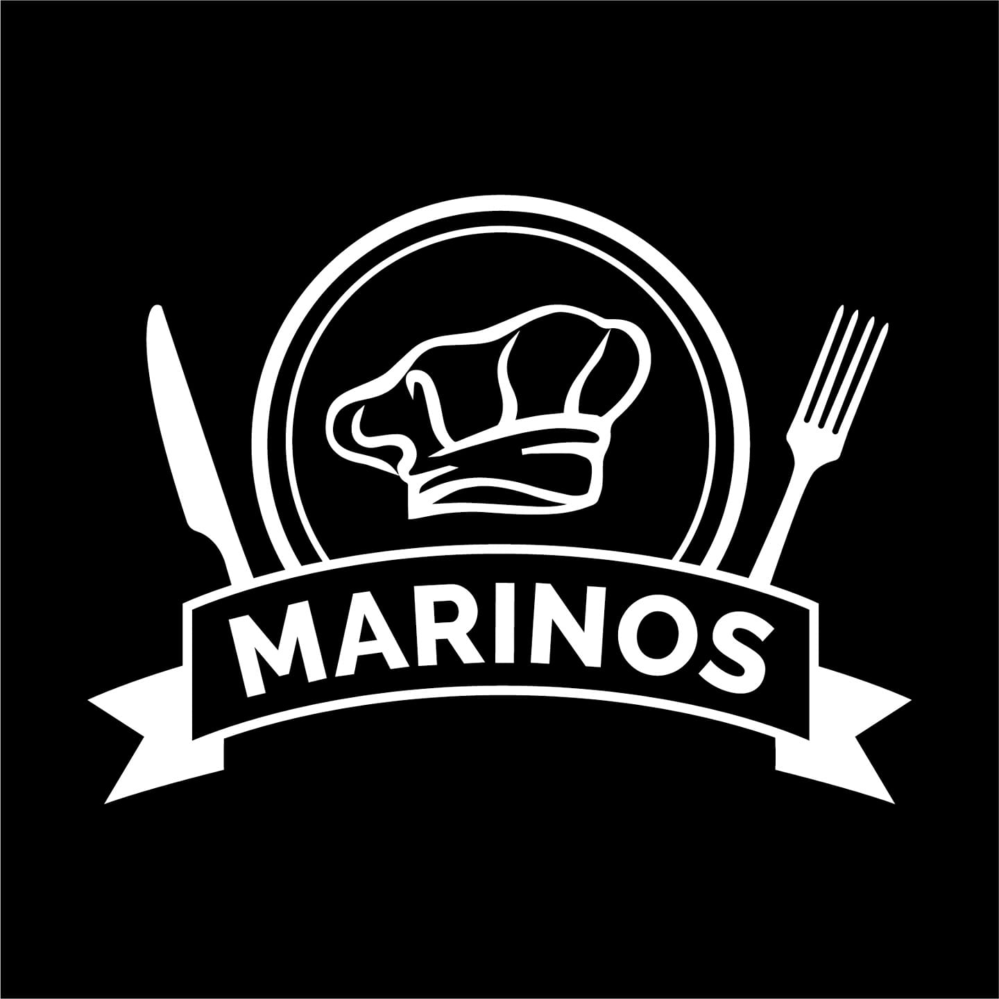 Marinos Restaurant