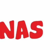 ΕΥΑ ΛΕΝΑ