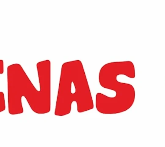 Lenas Fruits