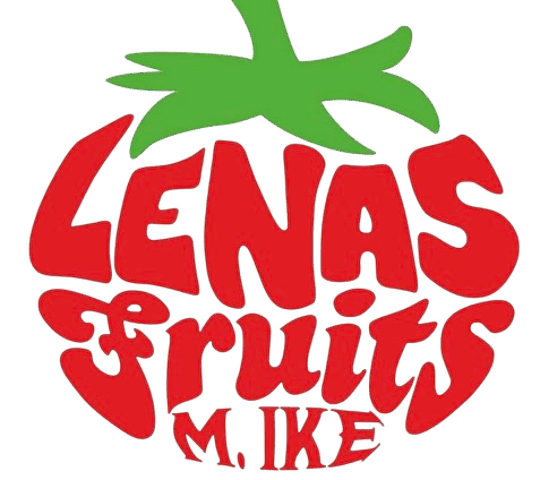 Lenas Fruits
