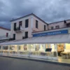 ΑΓΓΕΛΟΣ ΠΙΤΣΙΝΙΑΓΚΑΣ