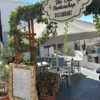 Ευάγγελος Καραμολέγκος