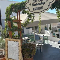 Ευάγγελος Καραμολέγκος