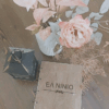 ΑΘΑΝΑΣΙΟΣ ΚΑΡΑΛΗΣ