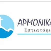 ΓΙΩΡΓΟΣ ΚΕΡΠΙ