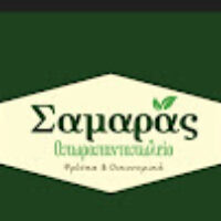 ΜΑΡΙΑ ΣΑΜΑΡΑ