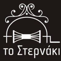 Ιωάννης Φασουλάκης