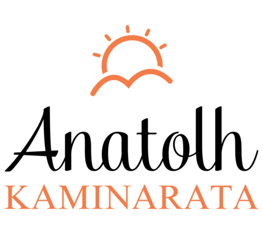 Anatoli Tavern