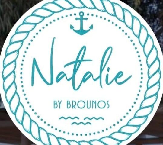 Natalie by Brounos