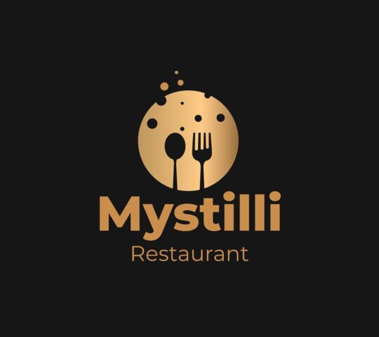 Mystilli Restaurant