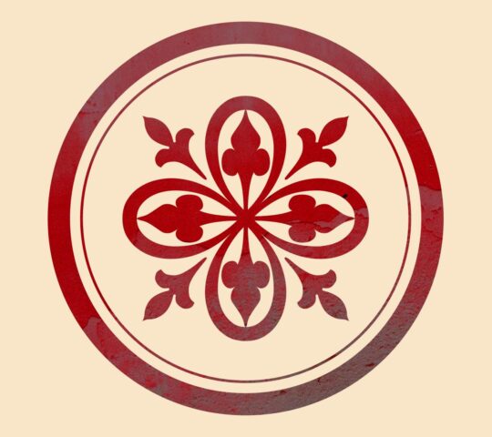 KOMISSA
