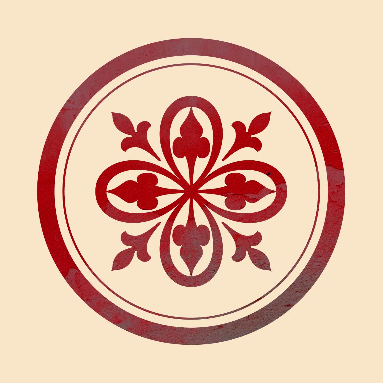 KOMISSA