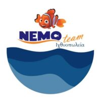 ΦΡΕΙΔΕΡΙΚΗ ΟΙΚΟΝΟΜΟΥ