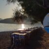 ΓΙΑΝΝΟΥΛΑ ΜΠΑΡΛΙΚΑ