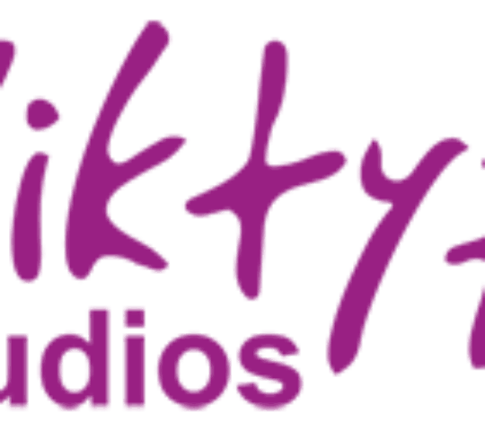Aliktypo Studios