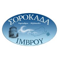 ΜΑΝΩΛΗΣ ΚΑΡΑΝΙΚΟΛΑΣ
